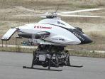 prototipe-drone-k-racer-x1.jpg