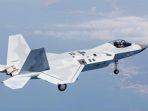 prototipe-kf-21-ok___.jpg