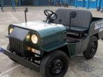 prototipe-mobil-jip-smk_20151017_050658.jpg