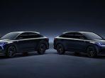 prototipe-mobil-listrik-honda-yang-dipamerkan-di-auto-shanghai-2023-bb.jpg