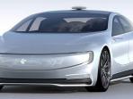 prototipe-mobil-listrik-leeco_20160923_072030.jpg