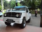 prototipe-mobil-pedesaan_20170220_103416.jpg