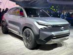 prototipe-suv-listrik-suzuki-evx.jpg