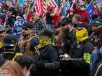 proud-boys-di-washington-dc-pada-12-desember-2020.jpg