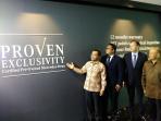 proven-exclusivity_20160421_141439.jpg