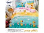 proven-sperai-di-shopee1111.jpg
