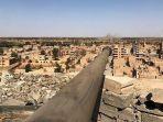 provinsi-deir-ez-zor-s.jpg
