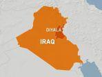 provinsi-diyala-di-irak-bagian-timur.jpg