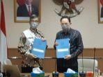 provinsi-dki-jakarta-jalin-kerjasama-dengan-lpduk-kemenpora.jpg