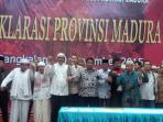 provinsi-madura_20151110_201436.jpg
