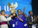 provinsi-maluku-menjadi-juara-umum-pesta-paduan-suara-gerejani.jpg