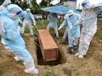 provinsi-narathiwat-thailand-selatan-pada-24-februari-2022-kematian-covid-19.jpg