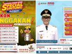 provinsi-yang-gelar-pemutihan-pajak-kendaraan-pada-juni-2024-8y8.jpg