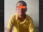 provokator-di-patung-kuda-ditangkap.jpg
