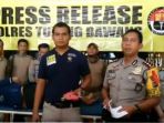 provokator-kerusuhan-kampung-di-tubabar-diterjang-pelor-polisi_20170111_161619.jpg
