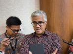 provokator-sidang-pbb.jpg