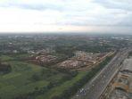 proyek-adhi-city-sentul-cluster-bhumi-anvaya.jpg