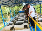 proyek-air-minum_20171024_160422.jpg
