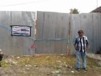 proyek-apartemen-di-balirejo-disegel_20170504_105143.jpg