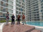 proyek-apartemen-mixed-use-masjestic-point-serpong1.jpg
