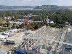 proyek-aquatic-arena.jpg