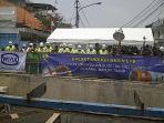 proyek-banjir-nih3_20151012_150430.jpg