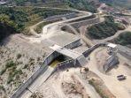 Masuk Fortune SEA 500, Waskita Masih Tangani 52 Proyek Infrastruktur Aktif