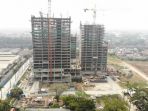 proyek-daan-mogot-city-damoci_20180729_193412.jpg