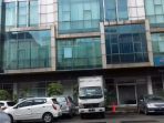 proyek-e-ktp-dibahas-di-ruko-sempit_20170311_174030.jpg