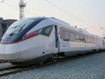 proyek-east-coast-railway-link-ecrl.jpg