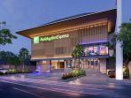 proyek-hotel-holiday-inn-express-bali.jpg