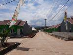 proyek-hunian-murah1.jpg