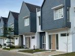 proyek-hunian-tapak-setiabudiland.jpg