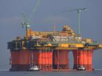 proyek-ichthys-lng-di-australia_20160422_180536.jpg
