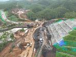 proyek-jalan-sumbu-kebangsaan-sisi-barat.jpg