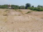 proyek-jalur-ekstrem-sidoarjo_20180405_095043.jpg