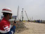 proyek-jambaran-tiung-biru-capai-kinerja-progresif-di-q2-2019.jpg