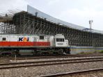 proyek-jembatan-layang-ciroyom_20230824_203456.jpg