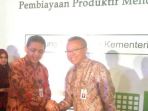 proyek-kementerian-pupr-didanai-sbsn-2018-sebesar-1278-triliun_20171223_185327.jpg