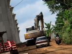 proyek-kereta-cepat-jakarta-bandung-di-kecamatan-ngamprah_20210127_114810.jpg