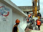 proyek-konstruksi-waskita-karya-tbk_20160227_232929.jpg