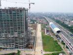proyek-lrt-city-ciracas-jakarta-timur.jpg