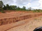 proyek-mangkrak-di-kaltim.jpg