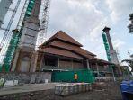 proyek-masjid-taman-sriwedari-senilai-rp-165-miliar.jpg