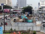 proyek-mass-rapid-transit-mrt-fase-2-mulai-dikerjakan_20211104_184227.jpg