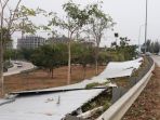 proyek-meikarta_20181017_143102.jpg