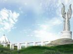 proyek-mercua-suar.jpg