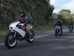 proyek-modifikasi-all-new-honda-cbr250rr_20170712_063048.jpg