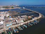 proyek-national-capital-integrated-coastal-development-ncicd-pada-tahap-6.jpg
