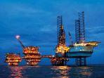 proyek-offshore-pgn-saka-23.jpg
